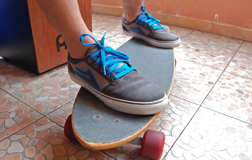 Comment remplacer les roulements de skateboard ?