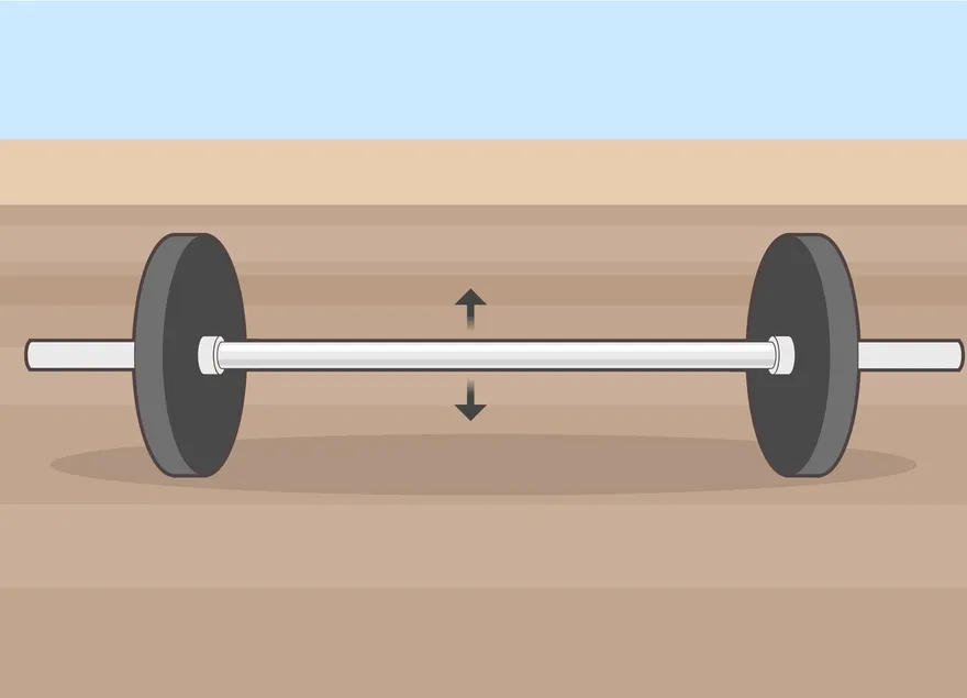 Comment renforcer sa prise pour les Deadlifts