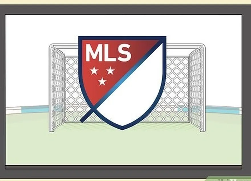 étape 3 regardez la mls.