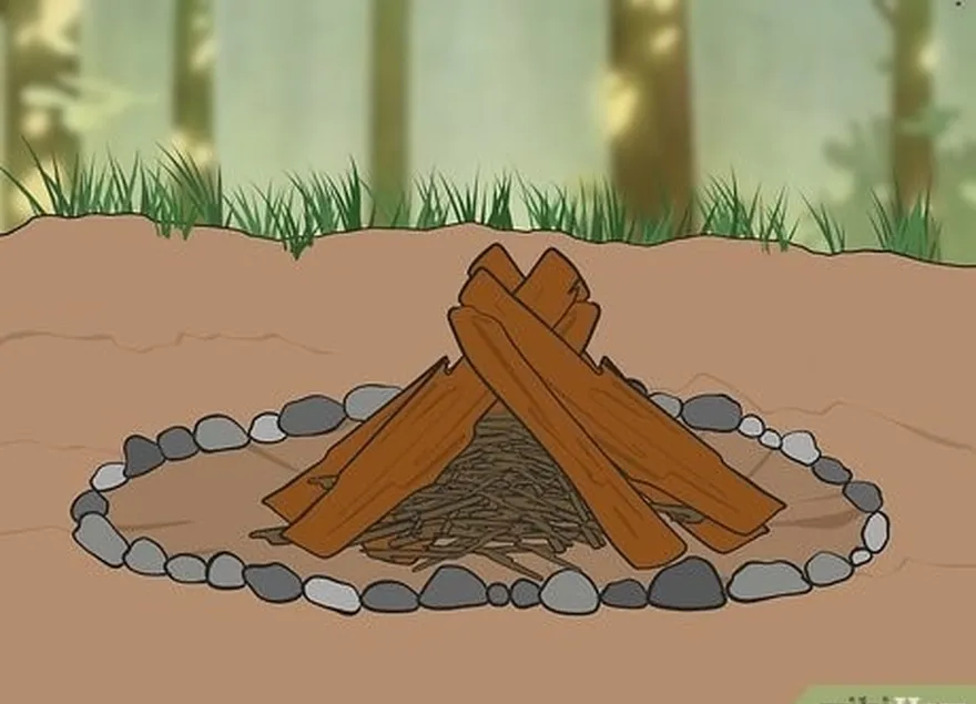 construire un foyer de feu de camp étape 8.jpeg