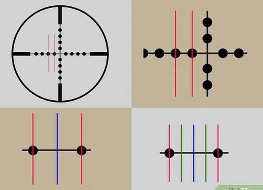 étape 2 calculez avec autant de précision que possible, et n'importe quelle distance.  added= error= (by= yourself)= is= error= in= distance= that= may= not= be= acceptable.=