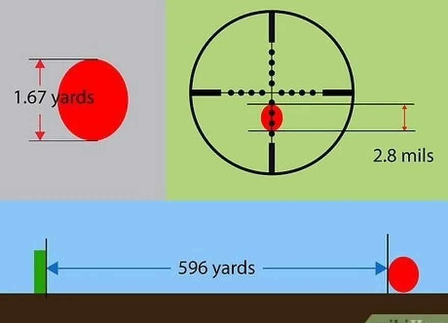 étape 2 calculez aussi précisément que possible, et n'importe quelle distance.  added= error= (by= yourself)= is= error= in= distance= that= may= not= be= acceptable.=