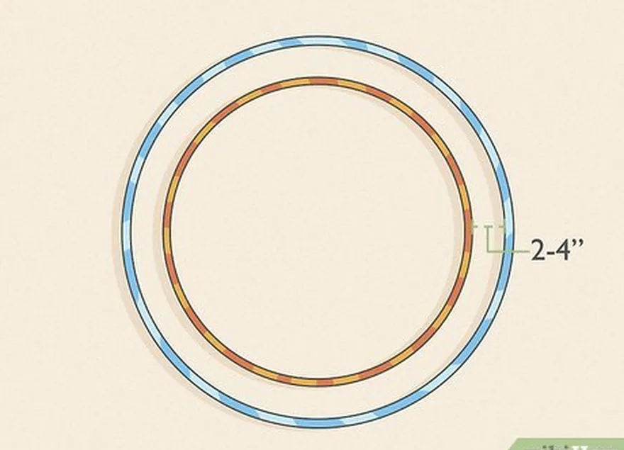 étape 2 tenez compte de votre morphologie.