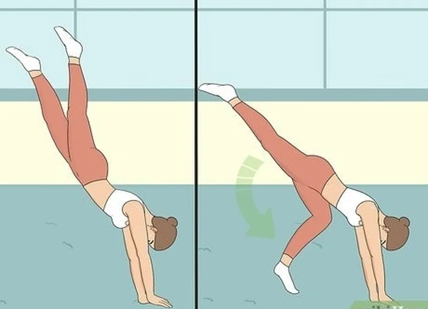 faire un atr de gymnastique, étape 7.jpeg