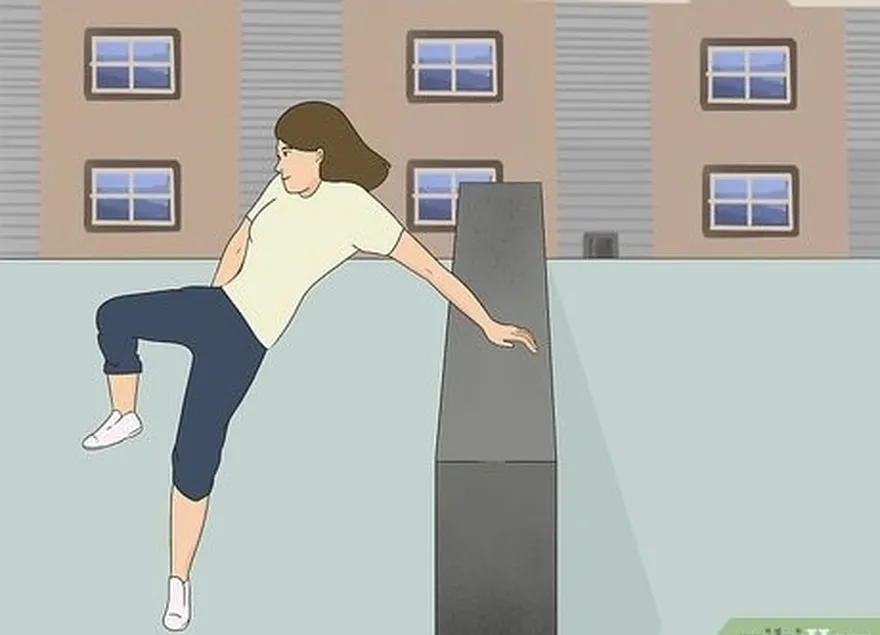 faire un saut de parkour étape 10.jpeg