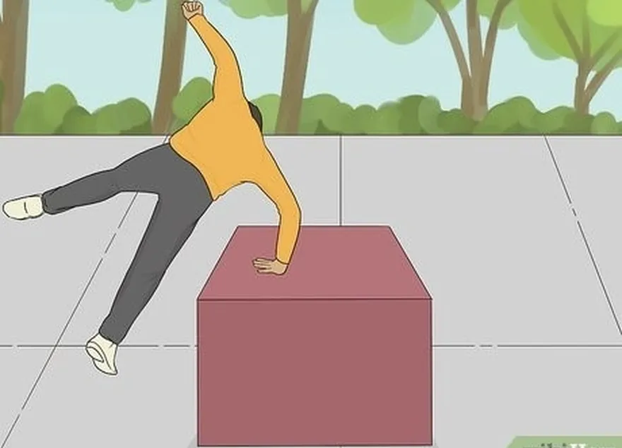 faire un saut de parkour étape 13.jpeg