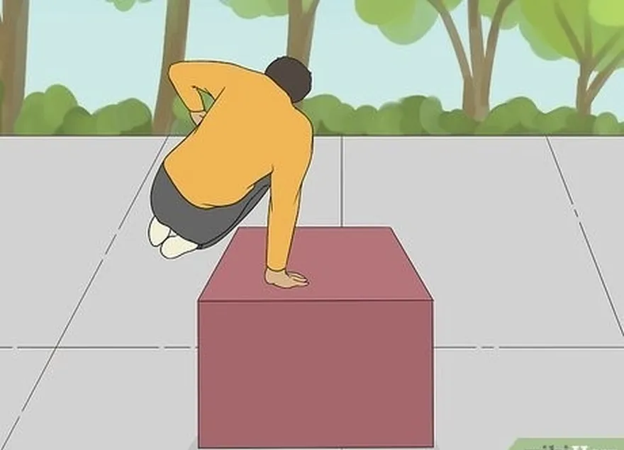 faire un saut de parkour étape 14.jpeg