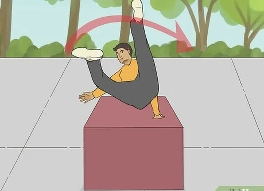 faire un saut de parkour étape 15.jpeg