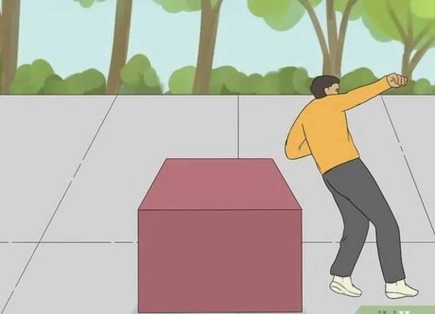 faire un saut de parkour étape 17.jpeg