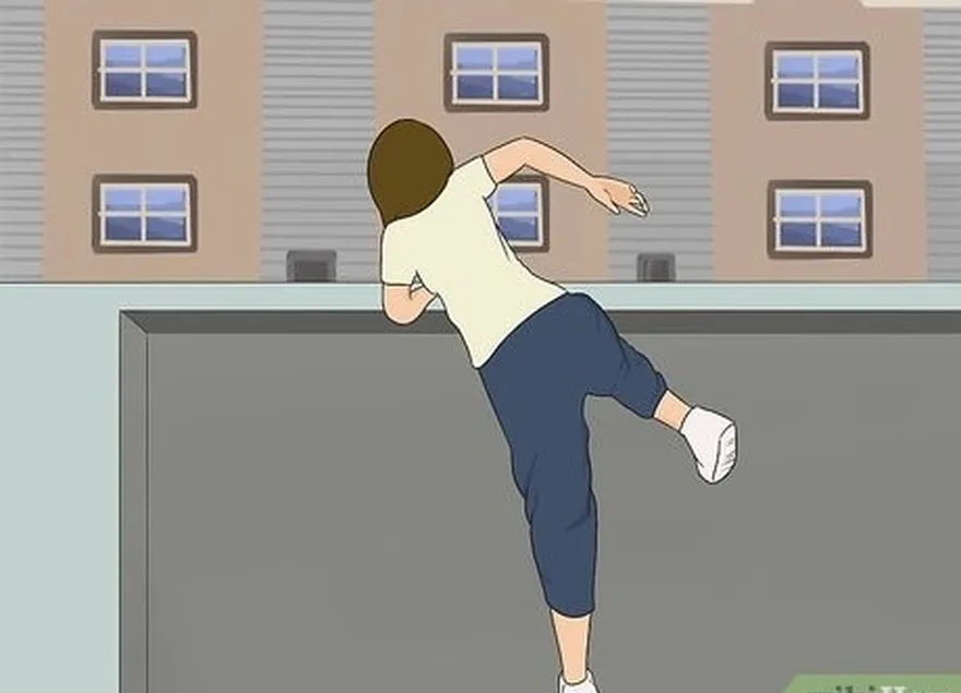 faire un saut de parkour étape 7.jpeg