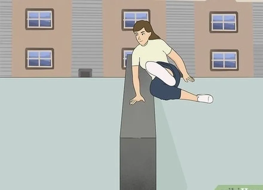 faire un saut de parkour, étape 8.jpeg