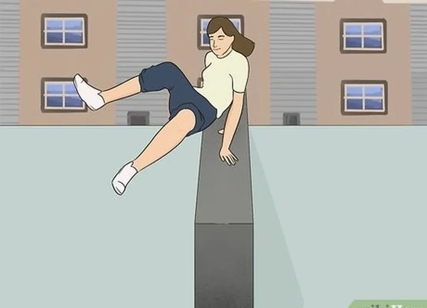 faire un saut de parkour étape 9.jpeg