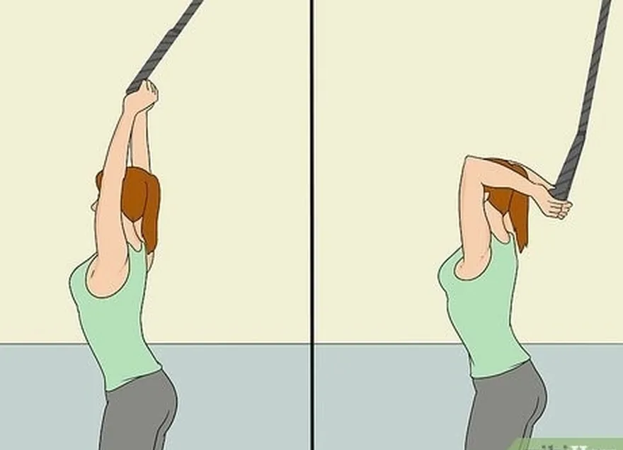 faire un exercice pour les triceps étape 11.jpeg