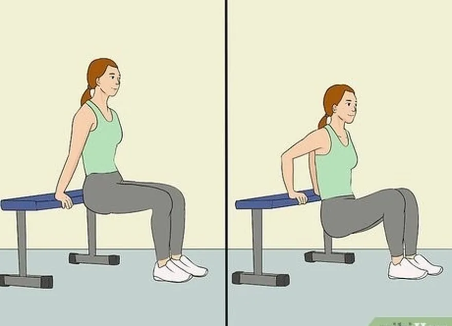 faites une séance d'entraînement des triceps étape 13.jpeg