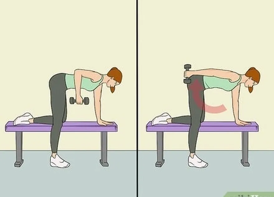 entraînement des triceps étape 3.jpeg