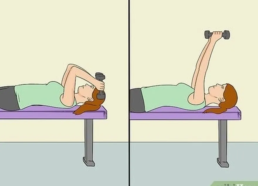 faire une séance d'entraînement des triceps étape 4.jpeg