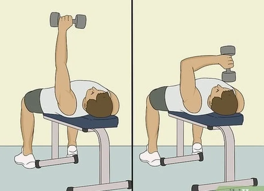 faire une séance d'entraînement des triceps étape 6.jpeg