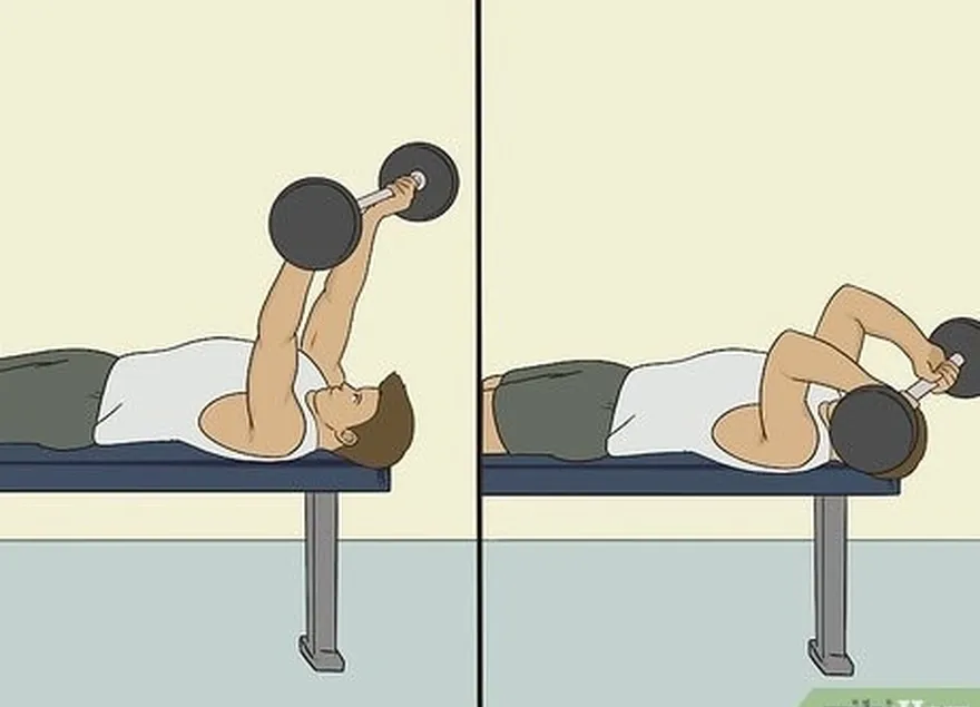 faire une séance d'entraînement des triceps étape 8.jpeg