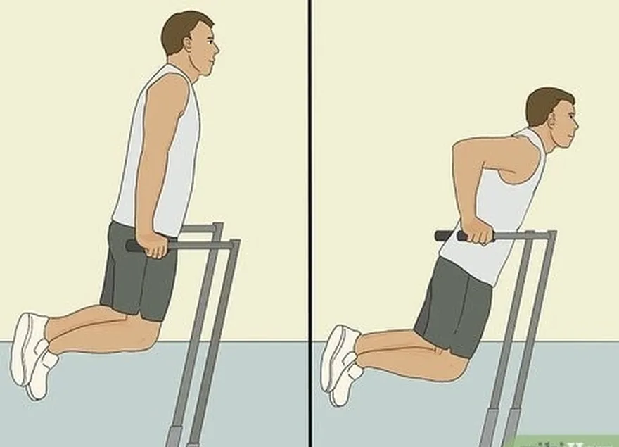 exercices pour les triceps étape 9.jpeg