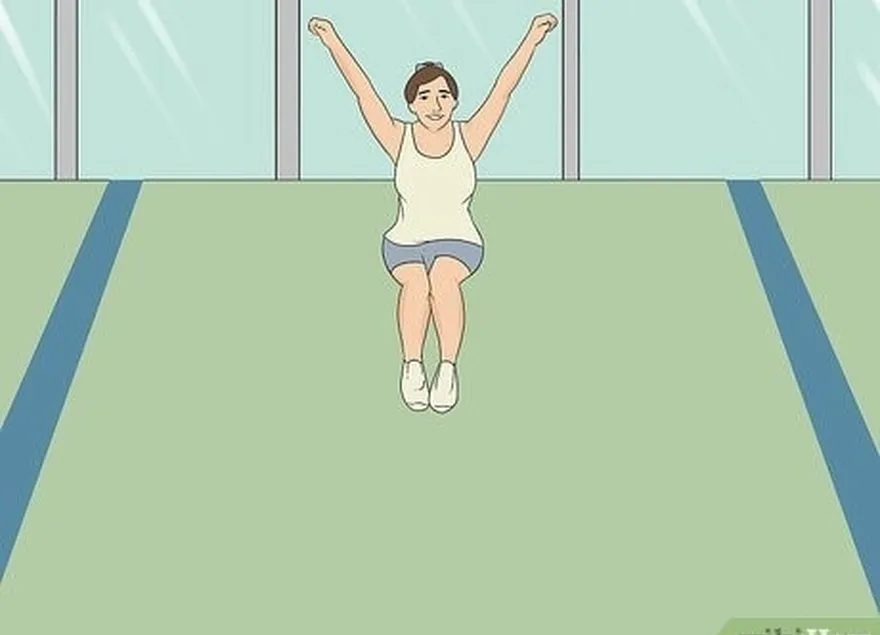 do cheerleading jumps step 6.jpeg