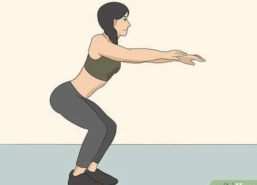 do glute exercices for flat butts step 2.jpeg