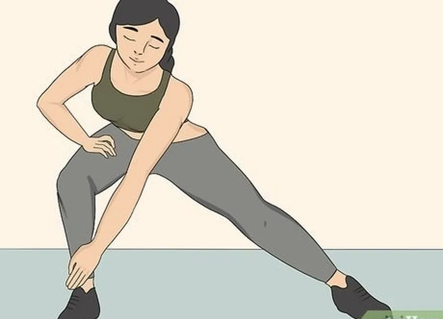 do glute exercices for flat butts step 4.jpeg