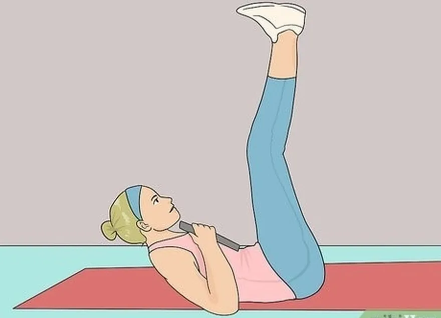 exercices de flexion verticale des jambes, étape 11.jpeg