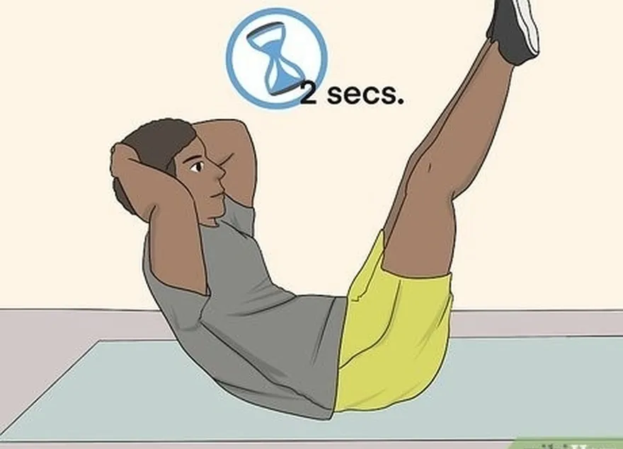 exercices de flexion des jambes à la verticale, étape 6.jpeg