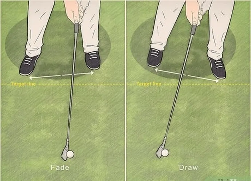 etape 8 : faire une courbe avec un fade, un draw, un slice ou un hook.