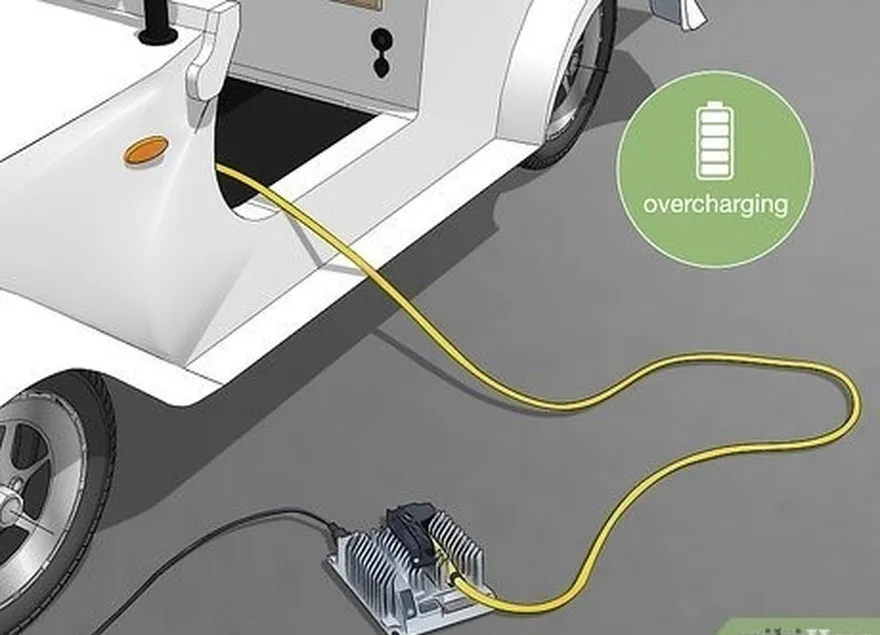 étape 1 surcharge