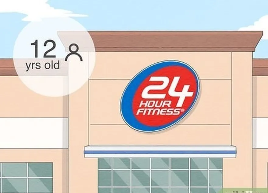 étape 2 fitness 24 heures : 12 sans surveillance