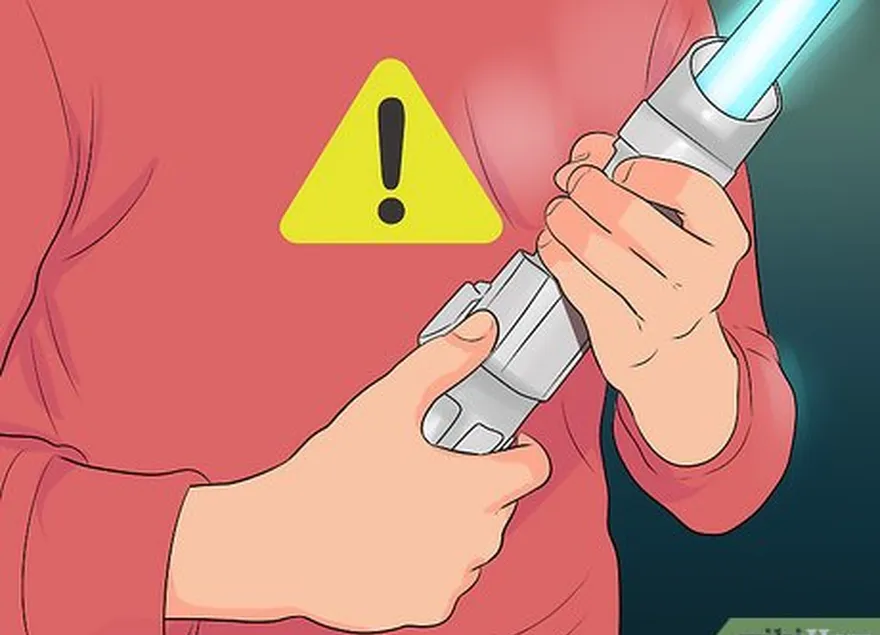 étape 5 comprendre les limites des doubles lames.