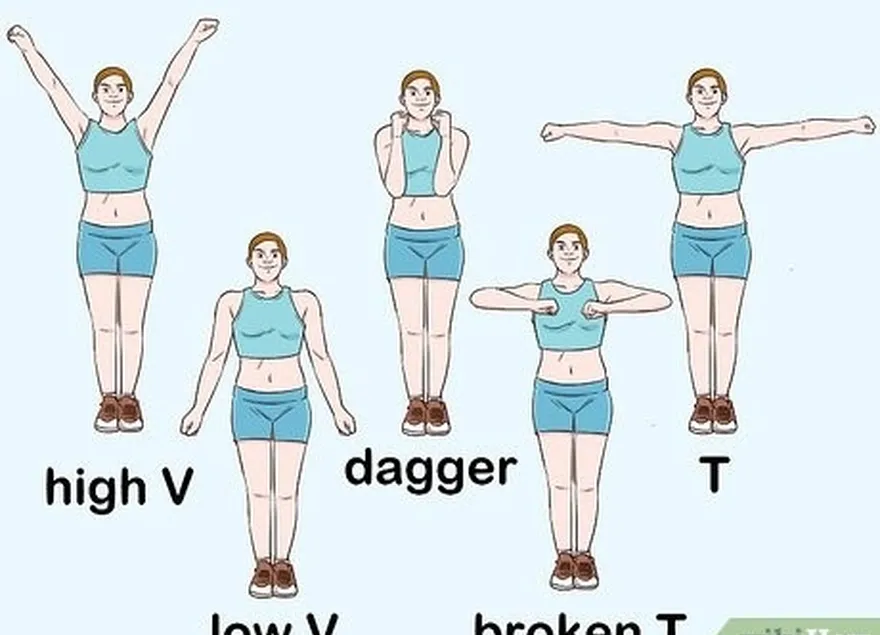 étape 3 apprendre les bases...