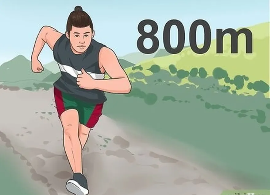 étape 1 comprendre les mécanismes de votre course.