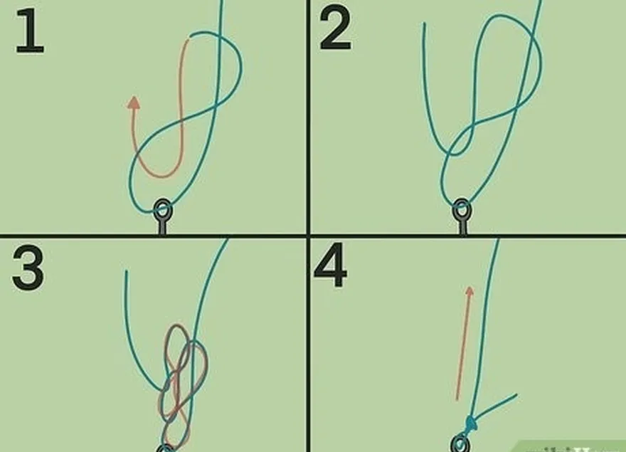 attacher un bas de ligne à la ligne principale étape 8.jpeg